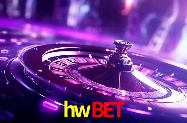 Loterias online na hwbet